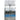 JGO CANASTAS ANTIVANDALICAS BALONCESTO NEW TUBO 114 MM GALVANIZADAS -INCLUYE AROS, REDES Y TABLEROS- 1