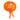 JUEGO PALAS ABS CON PELOTA SOFTEE PALM 1