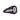 FUNDA CAZZEC NEGRO 1