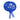 JUEGO PALAS ABS CON PELOTA SOFTEE PALM 2