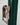 JUEGO POSTES TENIS TRASLADABLES CUADRADOS 80X80MM 2