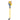 PALO GOLF SPALDING GOLF CLUB & BALL SET 1