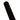 PALO GOLF SPALDING GOLF CLUB & BALL SET 5