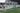 JUEGO PORTERÍAS FÚTBOL 11 METÁLICAS TRASLADABLES TUBO 100 MM REGLAMENTARIAS 1