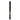 PALA PÁDEL ADIDAS RYZE PRO YELLOW 3