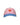 GORRA AGATHA HEART 2