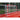 JUEGO PORTERÍAS ALUMINIO BALONMANO-FÚTBOL SALA FIJAS 80X80 1