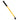 PALO GOLF SPALDING GOLF CLUB & BALL SET 3