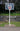 JUEGO CANASTAS MINIBASKET DELUXE MONOTUBO TUBO 100 FIJAS CON BASE PARA ANCLAJE -SIN TABLERO NI ARO- 2