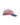 GORRA AGATHA HEART 3