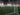 JUEGO PORTERÍAS FÚTBOL 7 METÁLICAS FIJAS TUBO 100 MM REGLAMENTARIAS 2