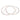PACK DE 2 UDS CABLE NYLON PARA ARO BALONCESTO 1