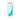 REDUCE FISIOXTREME ANTICELULITICO 200ML 3