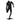 MANIQUÍ MASCULINO FÚTBOL CUERPO ENTERO 2