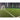 JUEGO PORTERÍAS FÚTBOL 7 METÁLICAS FIJAS TUBO 100 MM REGLAMENTARIAS 1