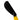 PALO GOLF SPALDING GOLF CLUB & BALL SET 4