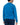 SUDADERA SIUX OVNI HOMBRE AZUL 8