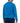 SUDADERA SIUX OVNI HOMBRE AZUL 2