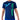 CAMISETA YPSILON PADEL ODP 1