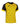 CAMISETA JOMA MANGA CORTA SUPERNOVA III NEGRO/AMARILLO S