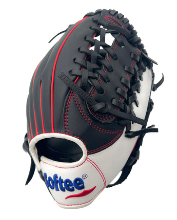 GUANTE BÉISBOL PVC 11' 1