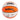 BALÓN BALONCESTO MICROCELULAR SOFTEE SMART 6