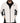 CHAQUETA LOTTO SQUADRA II 1