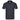 POLO FRUIT OF THE LOOM ORIGINAL ADULTO NAVY M