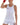 CAMISETA LE COQ SPORTIF N4 MUJER BLANCO XS