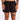 SHORT ROX R-DIAMOND ADULTO 7