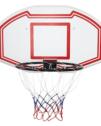 PLAFÓN BASKET AMERICANO 90X60CM 1