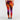 LEGGING ROX R-SELENA 4