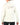 CHAQUETA BULLPADEL DABI MUJER BEIGE XS