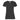 CAMISETA FRUIT OF THE LOOM VALUEWEIGHT LADIES NEGRO XL