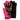 PAR DE GUANTES DE PORTERO SOFTEE BEAST EMBOSS