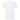 CAMISETA FRUIT OF THE LOOM HEAVY TEE ADULTO 9