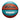 BALON BALONCESTO WILSON SIBUR ECO GAMEBALL 1