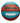 BALON BALONCESTO WILSON SIBUR ECO GAMEBALL 1