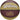 BALÓN BALONCESTO WILSON NBA TEAM TRIBUTE CAVALIERS 1