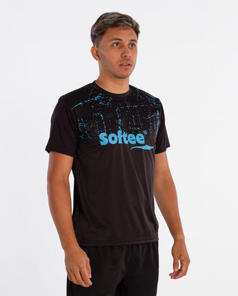 CAMISETA SOFTEE SENSATION HOMBRE 2