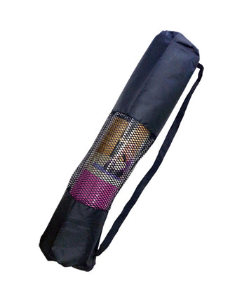 BOLSA SOFTEE PARA COLCHONETA YOGA 1