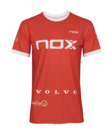 CAMISETA NOX LAMPERTI 2