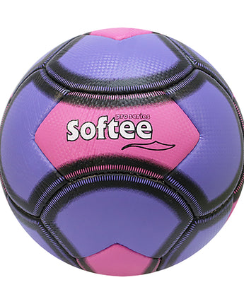 BALÓN SOFTEE FÚTBOL BEACH 5 1