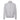 CHAQUETA FRUIT OF THE LOOM CLASSIC SWEAT GRIS CLARO JASPEADO M