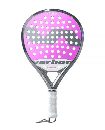 PALA PÁDEL VARLION LW 8.8 WOMAN 1