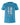 CAMISETA BABOLAT EXERCISE GRAPHIC 1