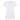 CAMISETA FRUIT OF THE LOOM VALUEWEIGHT LADIES BLANCO S