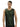 CAMISETA SOFTEE BASKET MAY ADULTO 7