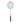 RAQUETA BÁDMINTON SOFTEE GROUPSTAR 5096 2