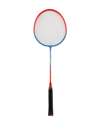 RAQUETA BÁDMINTON SOFTEE GROUPSTAR 5096 2